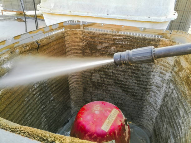  Guadalupe, AZ Airduct Cleaning Pros