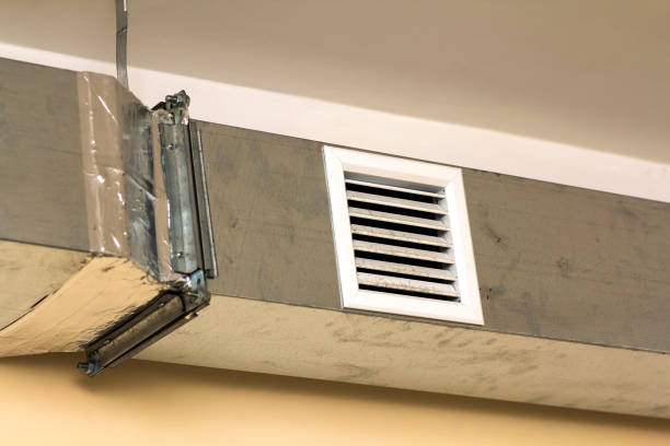 Best Affordable Air Duct Cleaning  in Guadalupe, AZ